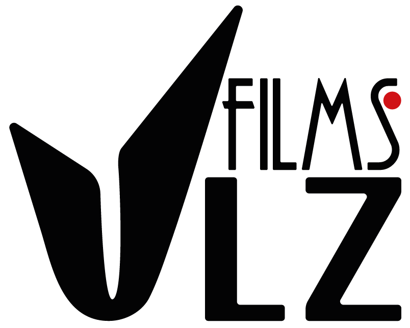 memoriafilmica.com
